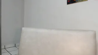 asian snow 12052020 1030 female chaturbate