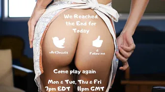 artemisfit 20052020 0608 female chaturbate