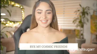 arletnoa 05042020 0342 female chaturbate