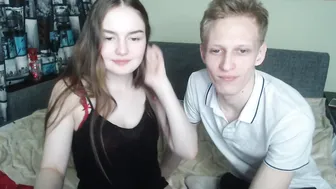 alex jane 06042020 2335 couple chaturbate