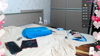 BongaCams relax room 2019 08 30