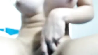 sexybeyoncex 1 february 2019 64749