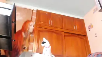 sleepershemales x 26 july 2019 1564129207