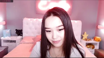 elcinkayi 7052020 640 female manyvids