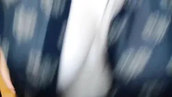 ekaterina sex 6012020 230 female manyvids