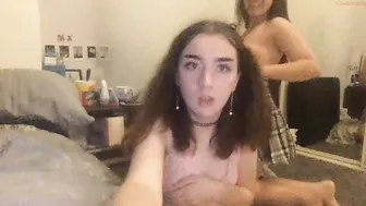 egirlsluts 3052020 556 couple manyvids