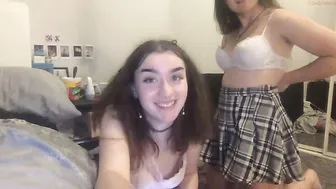 egirlsluts 3052020 552 couple manyvids