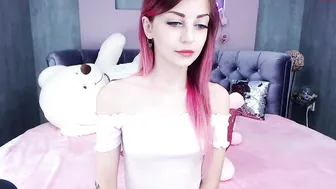 e v a 5062020 049 female manyvids