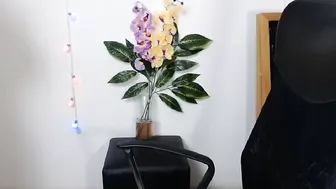 dulce sweet 5062020 109 female manyvids