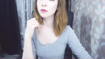 petite shy 5062020 708 female manyvids