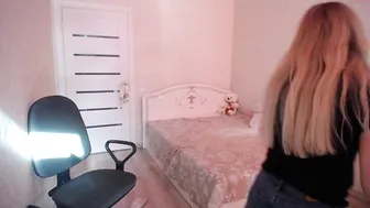 jasminbo55 4062020 700 female manyvids