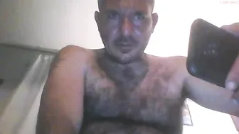 dontsaythat29 5072019 939 couple manyvids