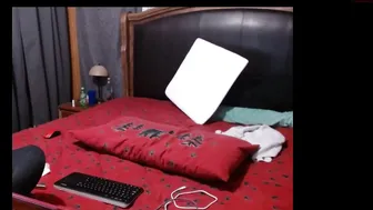 dixiedivine 4012020 302 couple manyvids