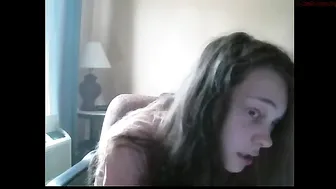 i drop dick 5052020 259 couple manyvids