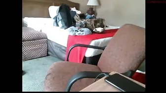 i drop dick 5052020 249 couple manyvids