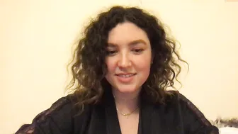 dirty baby rica 7022020 638 female manyvids