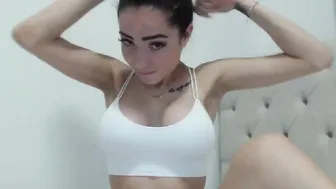 emmasweetx 5062020 810 female manyvids