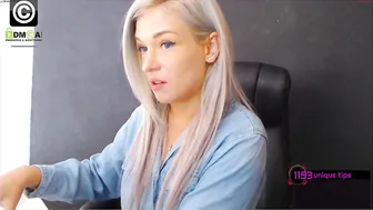 debralee 2062020 520 female manyvids