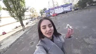 lukianiuk 52 Masturbation in the Fitting Room. Klein Eva & Lukianiuk.part 2 lukianiuk 720p