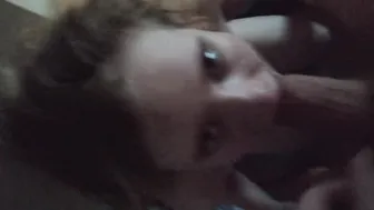 killdreams 02 Cum in Mouth 18 Year old killdreams 720p