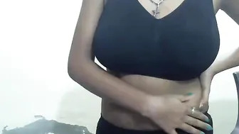 indiancpl111 5062020 214 couple manyvids 720p