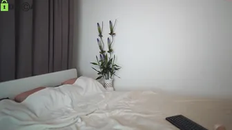 dindin 2062020 135 female manyvids