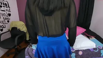 alessandra d asis 5062020 228 female manyvids