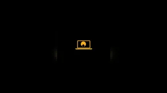 Virginia Darlyng Warning abused,gaped&dripping asshole don't watch if you're too sensible