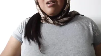 naugthy mom 5062020 740 female manyvids