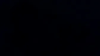 Teacher of Magic 88 BEAUTIFUL BALL DRAINING BLOWJOB 0480p