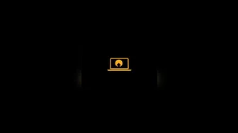 Cinnamon Rolls 04 ?⿿?ǿѿ ??? ?????????̿??????? ?????? Cinnamon Rolls 0480p