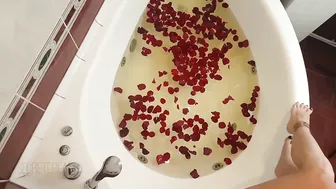 secretdream romantic amp naughty 720p