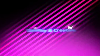 dakotacharmsxxx the mayors daughter tickle turn arou 720p