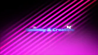 dakotacharmsxxx the mayors daughter tickle turn arou2 720p