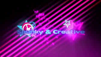 dakotacharmsxxx sexy shower with me 2 720p