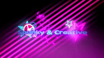 dakotacharmsxxx little d 720p