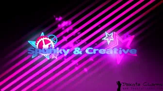 dakotacharmsxxx bladder control training magica 720p