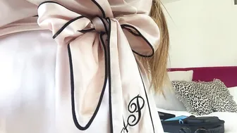 Kianna Dior _[1005872]  [2018-01-18]