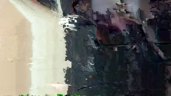 Josipa Karimovic _Onlyfans - 2019.12.03 - 2