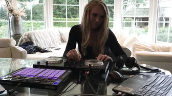 Elise aka Siswet19 _2019-10-21