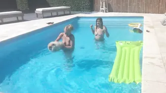 Elise aka Siswet19 _2019-07-05 _2