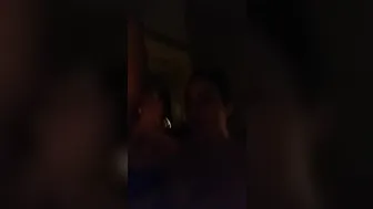 Aryana Augustine _[1279021] Bathtub Blowjob! [2018-03-28]