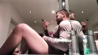 jasminejae.17.11.26.063.voyeur's-view-of-me-eating-man-ass-like-my-life-depended-on-it-#rimming-(vid)