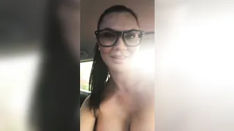 jasminejae.17.04.19.017.exclusive-video-from-behind-the-scenes-today.