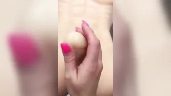 hannahbrooks25.16.11.20.078.fantasy-request-you-receiving-a-levels-(video)xxx