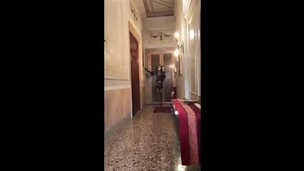 emily_balfour.18.06.02.066.new-teasing-movie-clip-from-my-weekend-in-venice!-#stockings-#suspenders-#sexylingerie-#l(..)