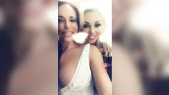 diversestacey.18.06.03.1045.our-little-messages-of-love-only-sent-to-awesome-and-genuine-people