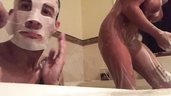 chrisstrokesxxx.17.09.21.479.mambalife-vol.1