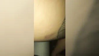 chrisstrokesxxx.17.07.26.272.some-car-action-on-my-way-to-the-aiport