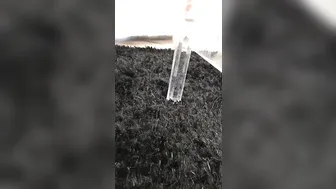 chrisstrokesxxx.17.05.25.146.bts-video-xxx!!!